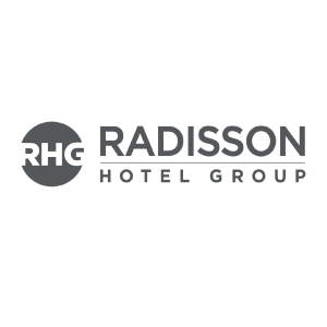 radisson-hotel-group-300x300
